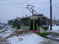 Petersburg,straßenbahn,tram