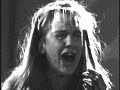 o-verona-a-xenites-romeo-and-juliet-part-one.html