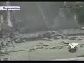 Lo que ocurri� en Puente Llaguno [01]