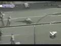 Lo que ocurrió en Puente Llaguno [01]