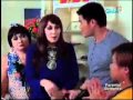 i Heart You Pare ( Episode19) - Part 1/4
