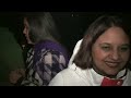 Click here to watch this video lohri at Matto House.mp4