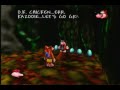 lets play banjo kazooie ep 12: tricked you