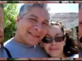 camila-abrazame-video.html