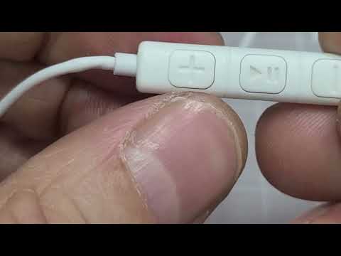 BA-3900 장시간녹음기 차량녹음기 사용법