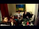 Carolina Liar Beyond The Video \"I\ Carolina Liar Beyond The Video \"I\