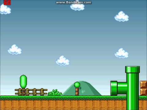 how to download mario forever for free