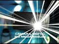 animacion nokia con musica.mov
