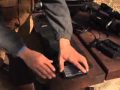 Utube Version:YouTube������=0��