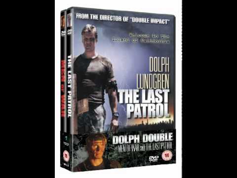 The Last Patrol aka The Last Warrior (2000) score