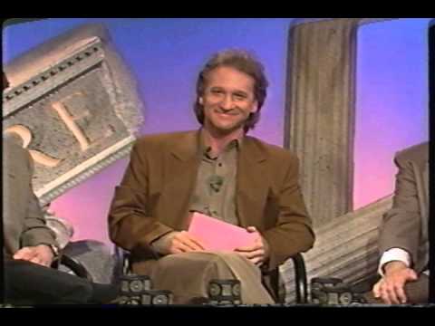 Politically - Bill and his guests Jerry Seinfeld, Larry Miller, Curtis Sliwa, and Dr. Wilbert Tatum talk about subjects like cities, porn, and police.