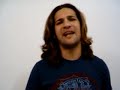 NWG: New Wrestling Generation NWG: New Wrestling Generation