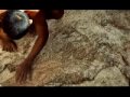 Carne Viva - Encourados 3 de 4