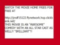 HOME FRIES.wmv