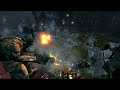 Hellgate London - Sydonai Trailer [HQ]