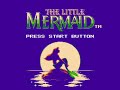 my review/walkthrough of 