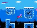 my review/walkthrough of 