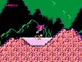 my review/walkthrough of 