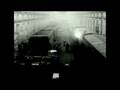 Laibach Volk Germania - Video