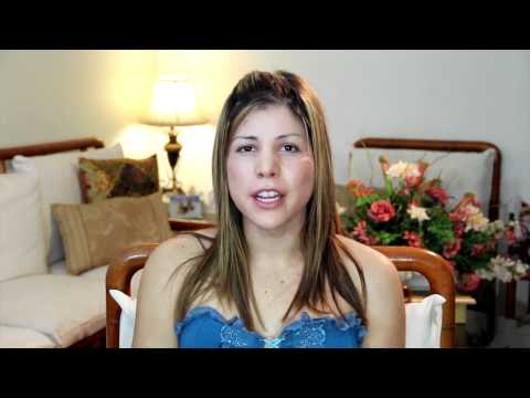 feminization