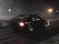 videos de orlando street nationals - Flame Car Wheel stand