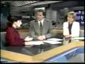 Alex Jones Road To Tryanny Part 4 of 15