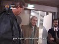 Augustijn meets Charlie Watts