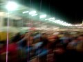 Carnatal 2007 - Avi�es eletrico