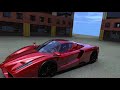 Cell Processor Ray-tracing