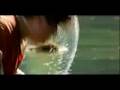  - MovieZen Video