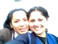 hemi - app oscar pelando su ca�ita