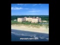 Ritz Carlton Hotel Fernandina Island, Fernandina ...