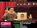 PSP Tips