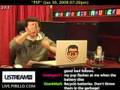PSP Tips