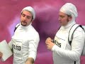Spermatozoi alla conquista dell\ Spermatozoi alla conquista dell\