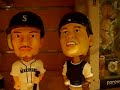 ichiro-jojima-.html