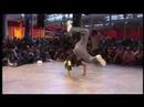Battle OPsession 4 Bootooz vs Zila