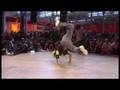 Battle OPsession 4 Bootooz vs Zila