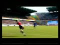 Club Brugge - Anderlecht: 0-2 Frutos Club Brugge - Anderlecht: 0-2 Frutos