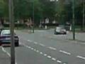 Gilera runner , piaggio nrg Ng8 bilborough