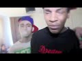 POLITICAL PEAK FIREWORK FREESTYLE - One Of A Kind NOW