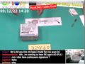 #32460 for rayminh