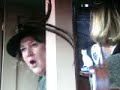 keeping-up-appearanceshyacinth-in-the-country-46.html