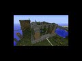 Click here to watch this video Die besten Minecraft Bauwerke
