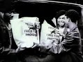 Notorious B.I.G. & Coolio, Busta Rhymes  - The Points[HQ]