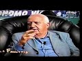 MARIO CIUFFI LA FRUSTATA PUNTATA SPECIALE CON ANTOGNONI MARIO CIUFFI LA FRUSTATA PUNTATA SPECIALE CON ANTOGNONI