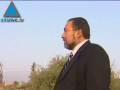 videos de Infolive.Tv-  Lieberman  veut « aider » les arabes israélien