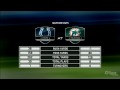 Madden 2010 All New Halftime Show