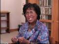 African American Faculty and Senior Staff