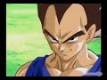 DRAGON BALL Z BUDOKAI 3 INTRO